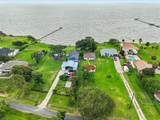 10518 Ocean Drive - Photo 27