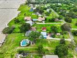 10518 Ocean Drive - Photo 28