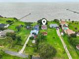 10518 Ocean Drive - Photo 29