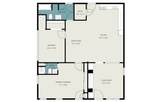 10518 Ocean Drive - Photo 30