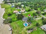 10518 Ocean Drive - Photo 5