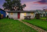 10518 Ocean Drive - Photo 6