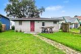 10518 Ocean Drive - Photo 7