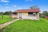 10518 Ocean Drive - Photo 8