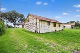 10518 Ocean Drive - Photo 9
