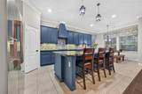 20503 Azalea Chase Drive - Photo 10