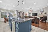 20503 Azalea Chase Drive - Photo 11