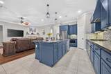 20503 Azalea Chase Drive - Photo 12