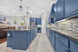 20503 Azalea Chase Drive - Photo 13