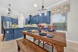 20503 Azalea Chase Drive - Photo 14