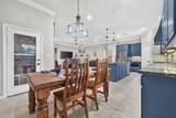20503 Azalea Chase Drive - Photo 15