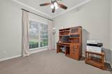 20503 Azalea Chase Drive - Photo 16