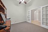 20503 Azalea Chase Drive - Photo 17