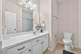 20503 Azalea Chase Drive - Photo 18