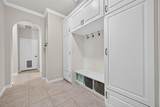 20503 Azalea Chase Drive - Photo 19