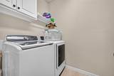 20503 Azalea Chase Drive - Photo 20