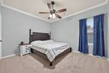 20503 Azalea Chase Drive - Photo 21