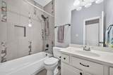 20503 Azalea Chase Drive - Photo 22