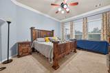 20503 Azalea Chase Drive - Photo 23