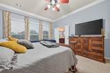 20503 Azalea Chase Drive - Photo 24