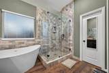 20503 Azalea Chase Drive - Photo 25