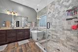 20503 Azalea Chase Drive - Photo 26