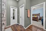 20503 Azalea Chase Drive - Photo 27