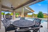 20503 Azalea Chase Drive - Photo 28