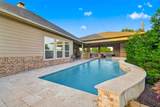 20503 Azalea Chase Drive - Photo 29