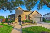 20503 Azalea Chase Drive - Photo 3