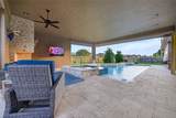 20503 Azalea Chase Drive - Photo 30