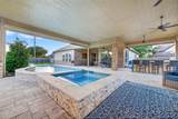 20503 Azalea Chase Drive - Photo 31