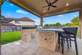 20503 Azalea Chase Drive - Photo 32