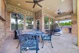 20503 Azalea Chase Drive - Photo 33