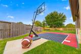 20503 Azalea Chase Drive - Photo 40