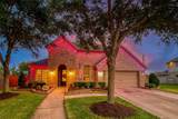 20503 Azalea Chase Drive - Photo 42