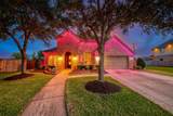 20503 Azalea Chase Drive - Photo 43