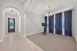 20503 Azalea Chase Drive - Photo 6