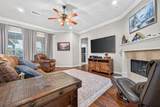 20503 Azalea Chase Drive - Photo 7