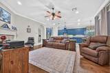 20503 Azalea Chase Drive - Photo 8