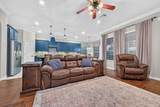 20503 Azalea Chase Drive - Photo 9