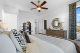 12122 Blossom Drive - Photo 18