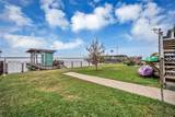 308 Lakeshore - Photo 37
