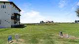 436 Seagrass - Photo 11