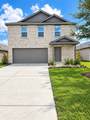 1639 Windrose Bend - Photo 1