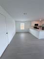 1639 Windrose Bend - Photo 10