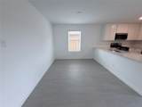 1639 Windrose Bend - Photo 11