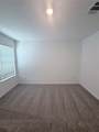 1639 Windrose Bend - Photo 12
