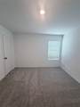 1639 Windrose Bend - Photo 14