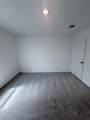 1639 Windrose Bend - Photo 17